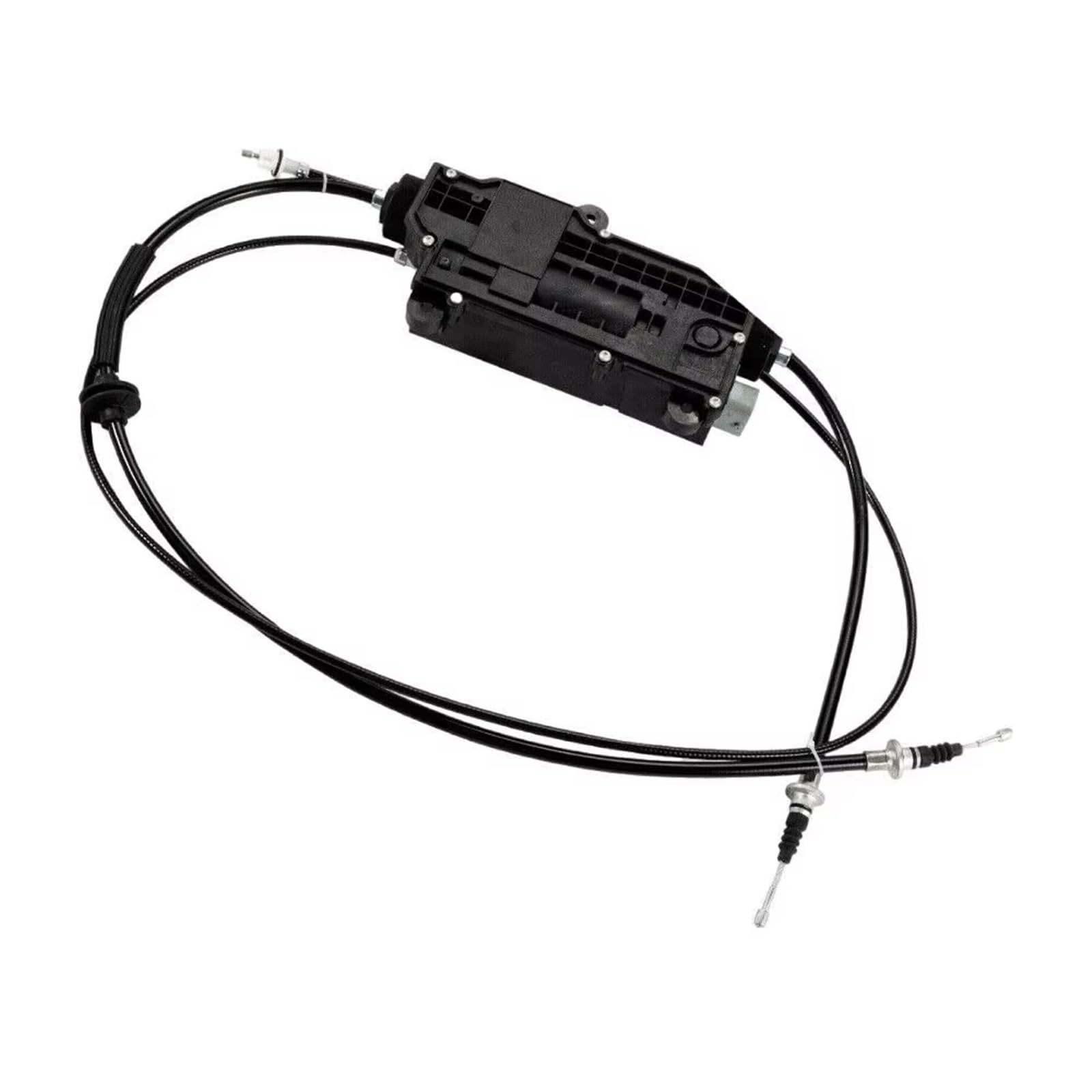 Parkmodul Handbremsantrieb A2214302849 A2214302949 Für Benz S CL Klasse S350 S400 S550 W221 W216 CL550 Stellmotor Elektrische Handbremse von KEFFUBPG