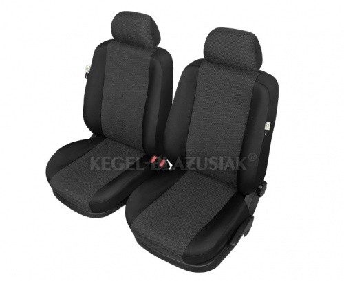 KEGEL Sitzschonbezug VW 5-2005-217-4015 von KEGEL