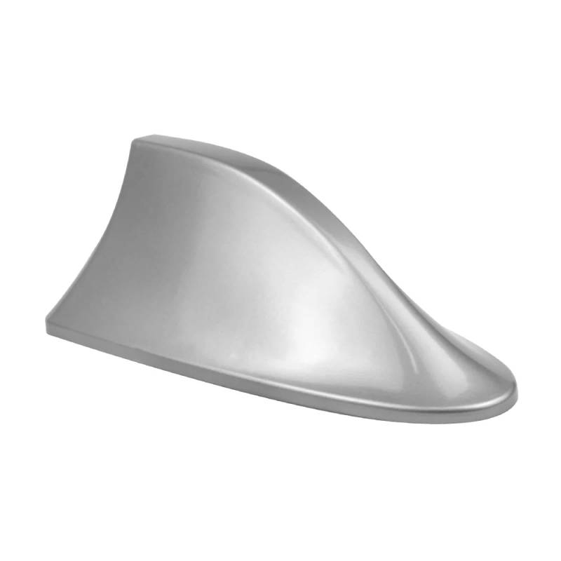 Auto Shark Fin Antenne Radio Signal Antenne, for Benz W203 W210 W211 W204 A C E S CLS CLK CLA GLK ML SLK Smart Jeder Ca von KEHHZUHL