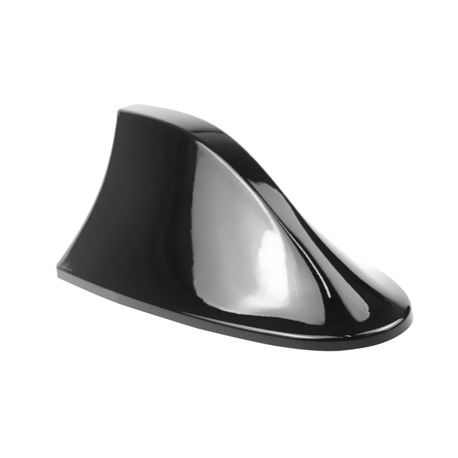 Auto-Styling Haifischflosse Antenne Autoradio Signal Antenne Dach, für Hyundai CCS, für NEOS 3 Accent SR HND 4 von KEHHZUHL