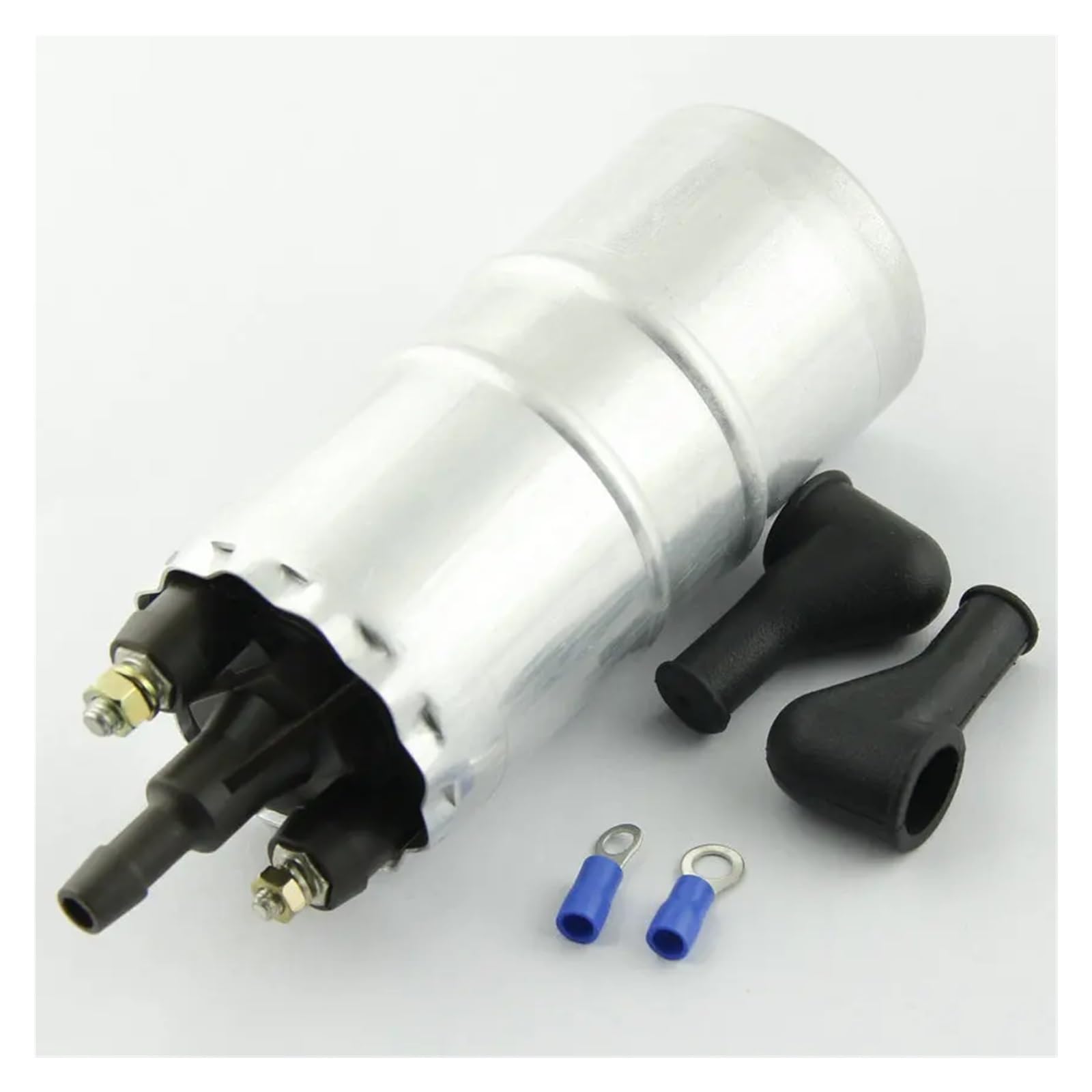 Motorrad-Kraftstoffpumpe passend for K1 K75 K75S K75C K75RT K100 K100LT K100RT K100RS K1100 K1100LT K1100RS 16121455126 16121461576 von KEHHZUHL