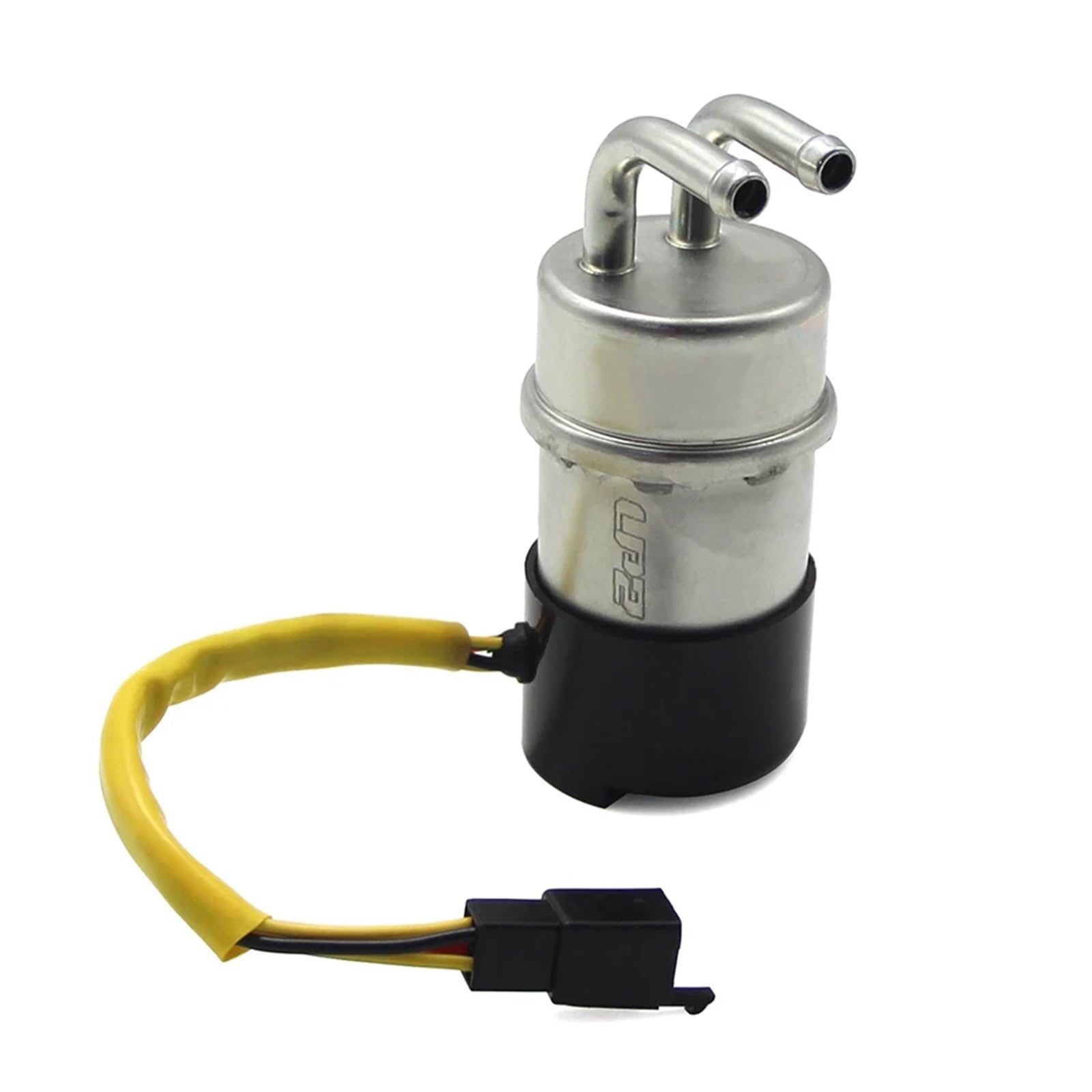 Motorrad-Kraftstoffpumpe passend for VS600 VS700 VS750 VS800 Intruder VS800GL Boulevard S50 Moto Pump Fuel 15100-38A10 von KEHHZUHL