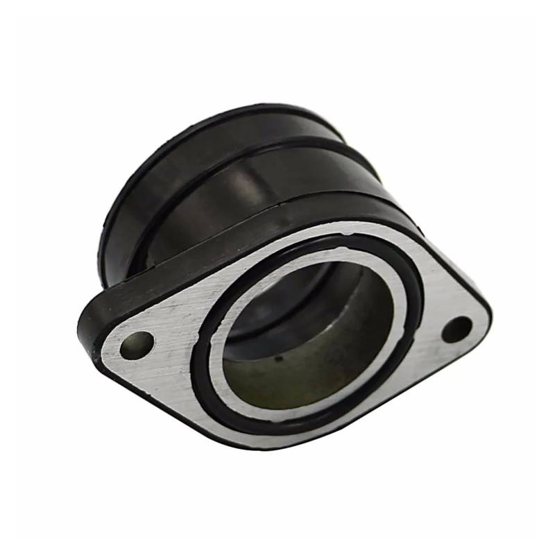 Motorrad Vergaser Adapter Ansaugstutzen Kleber Anschluss for CB400 T/A 1977 1978 1979 CB450 1985 CB 400 450 von KEHHZUHL