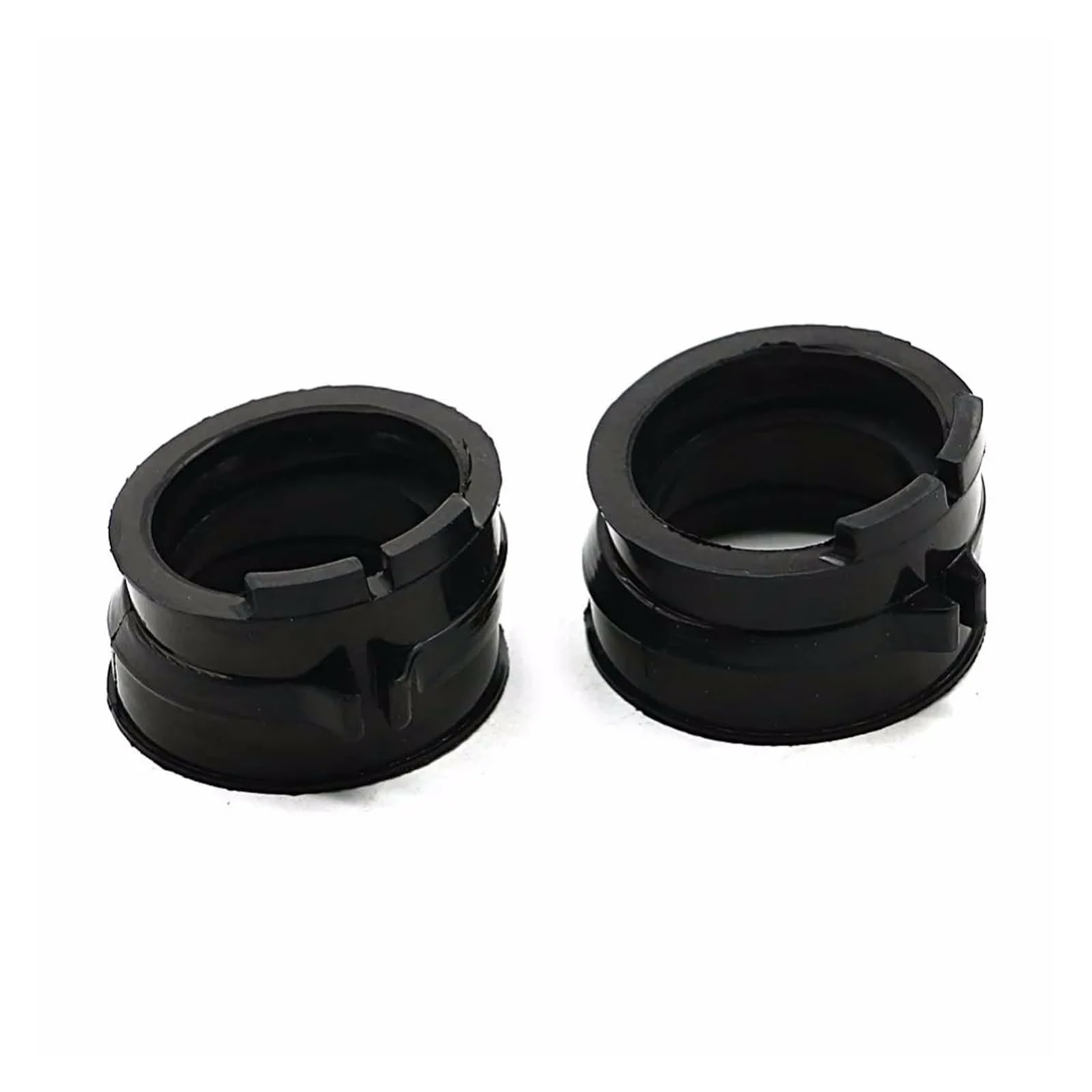 Motorrad Vergaser Ansaugstutzen Kleber Adapter for XRV750 Afrika Twin XRV 750 1993-2003 02 01 10 09 08 von KEHHZUHL