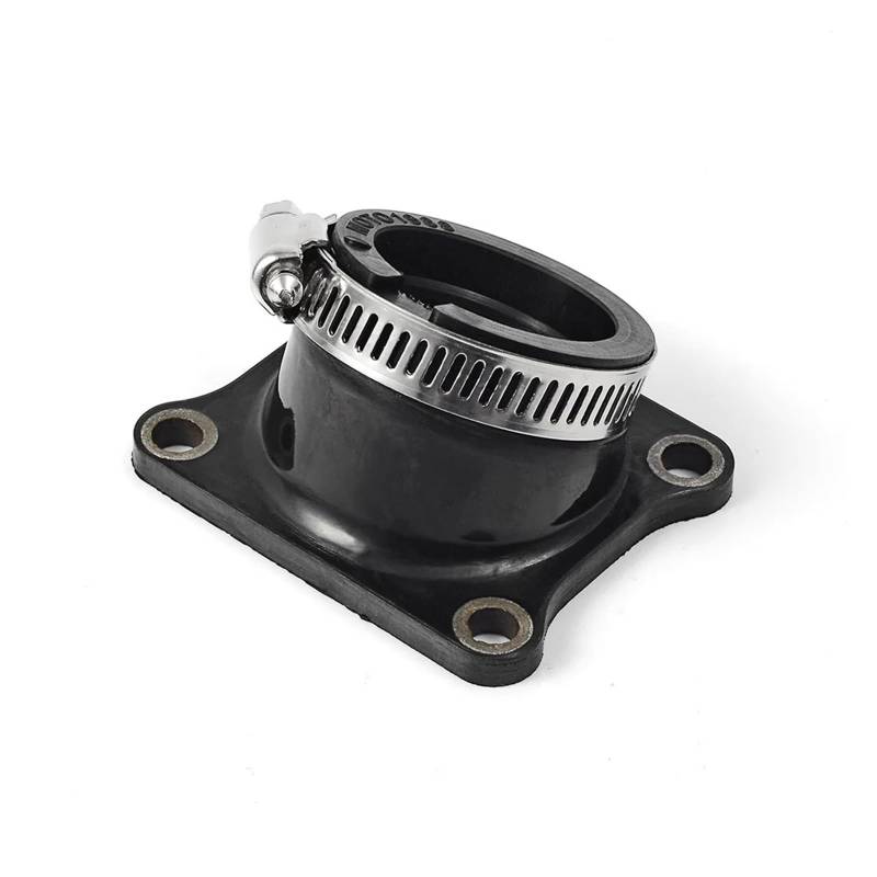 Vergaser-Ansaugkrümmer-Boot for KX60 1983-2003 OEM 12023-1019 von KEHHZUHL