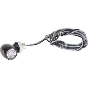 Kellermann Atto LED-Blinker von Kellermann