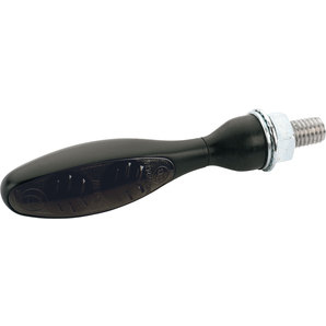 Kellermann LED-Blinker von Kellermann