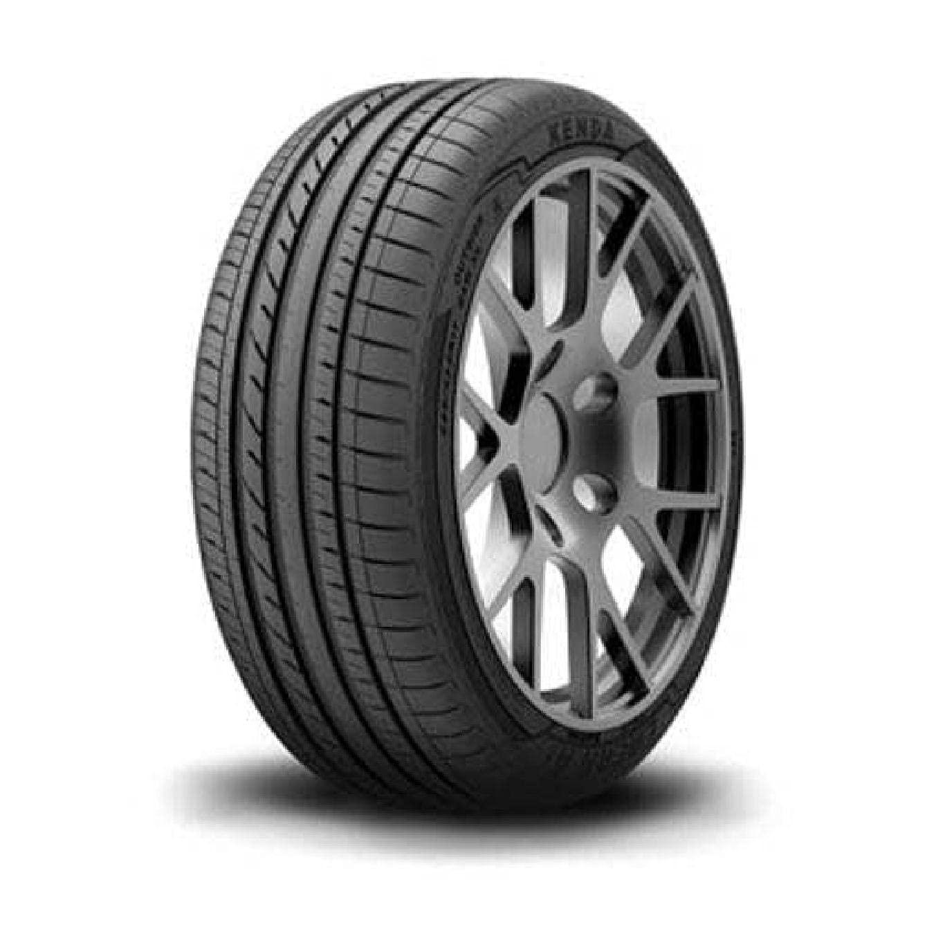 KENDA 225/55R16 99W TL KR 41 EMERA A1 von KENDA