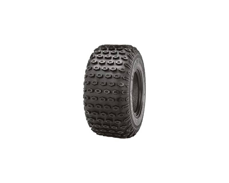 KENDA Sommerreifen 20x10.00-8 TL 35F K290 SCORPION E-KENNUNG von KENDA