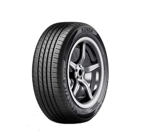 Kenda 195/65 R15 91H Kenetica Pro KR 210 PKW Sommerreifen von KENDA