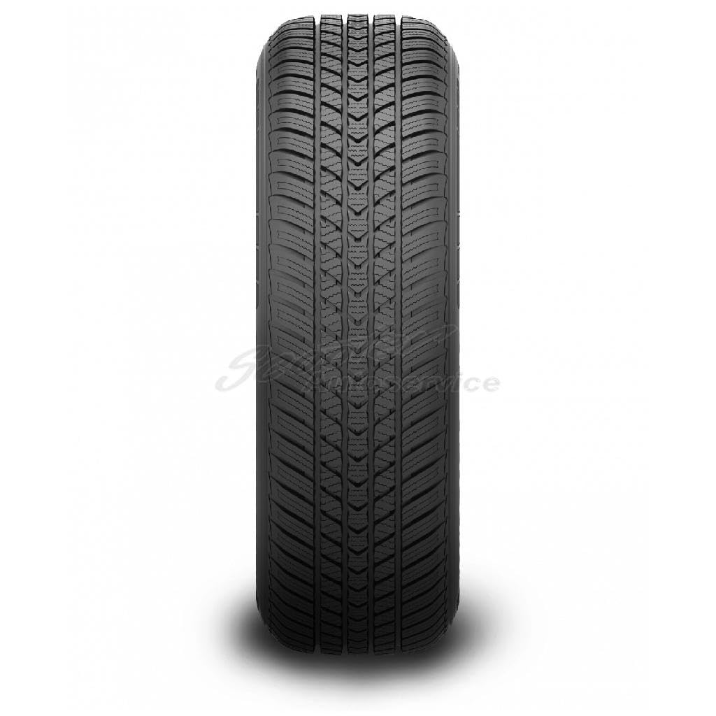 Kenda 225/55 R16 99W Kenetica 4S KR 202 XL PKW Ganzjahresreifen von KENDA