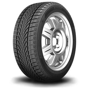 Kenda 245/45 R18 100V Wintergen 2 KR 501 XL PKW Winterreifen von KENDA