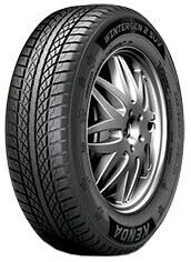 Kenda 265/45 R20 108V Wintergen 2 SUV KR 504 XL Offroad Winterreifen von KENDA