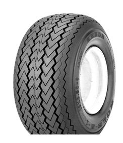 Kenda K389 ( 18x8.50 -8 6PR TL NHS ) von KENDA