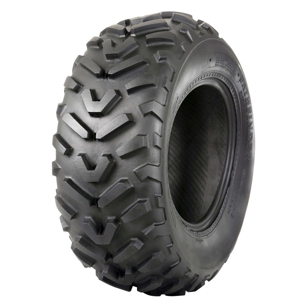 Kenda K530 Pathfinder ATV Bias Tire - 24x8.00-12 von KENDA