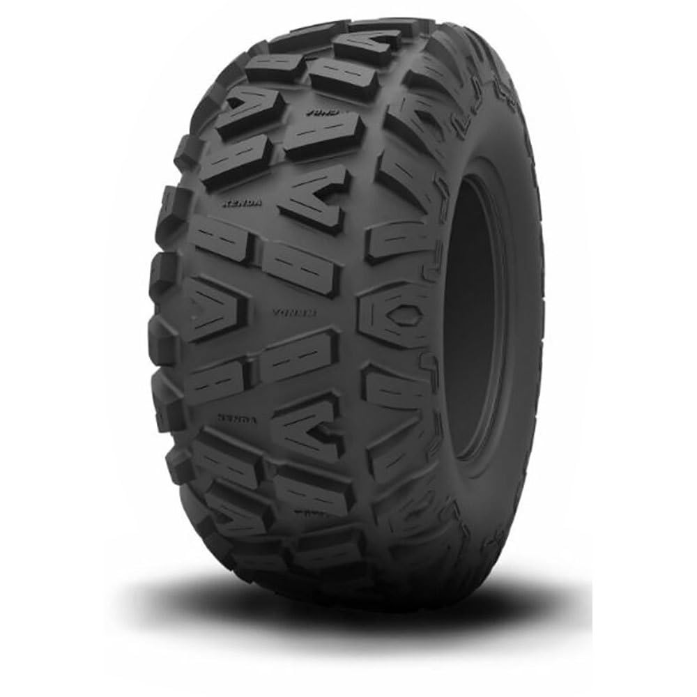 Kenda K585 Bounty Hunter Ht 52N 8PR TL Quad Tire 27x9.00 von KENDA