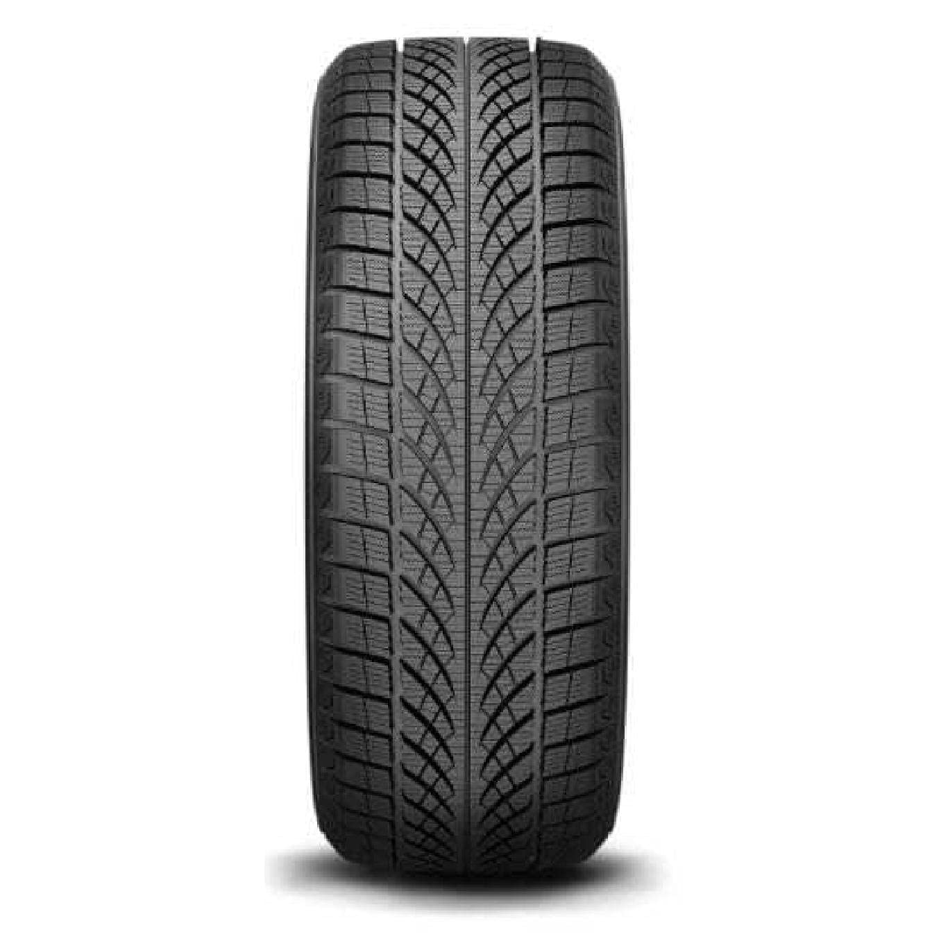 Kenda KR501 225/50 R17 98H Winterreifen GTAM T131318 ohne Felge von KENDA