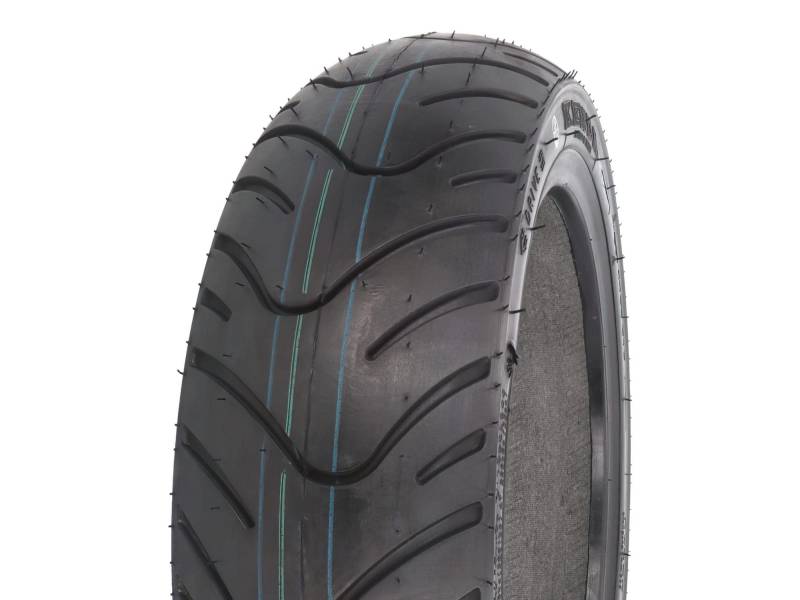 Kenda tire K413 Street 110/70-12 47J TL von KENDA