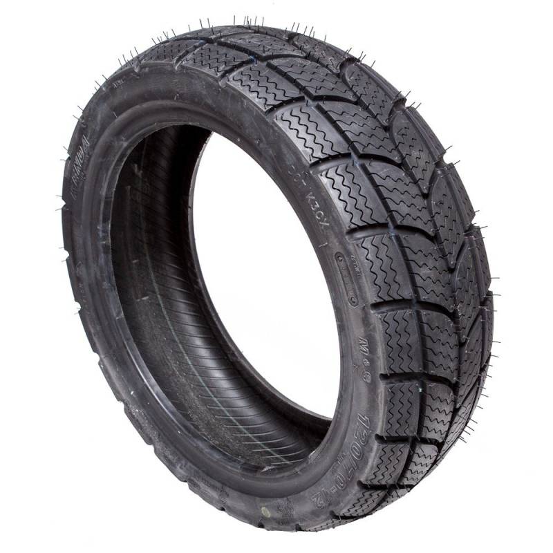 Kenda tire K701 130/70-12 62P M+S von KENDA