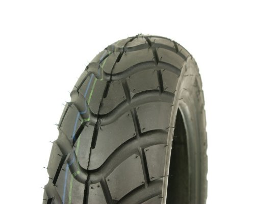 Kenda tire K761 All Season 110/70-12 von KENDA