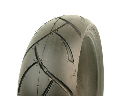 Kenda tire K764 Sport 120/90-10 von KENDA