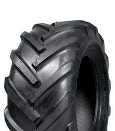 Reifen 18x9.50-8, 4 PR, 70 A4/81 A4, TL, Kenda K357, AS von KENDA