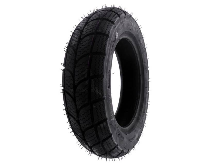 Reifen KENDA K701 130/70-17 62R TL (M+S) von KENDA