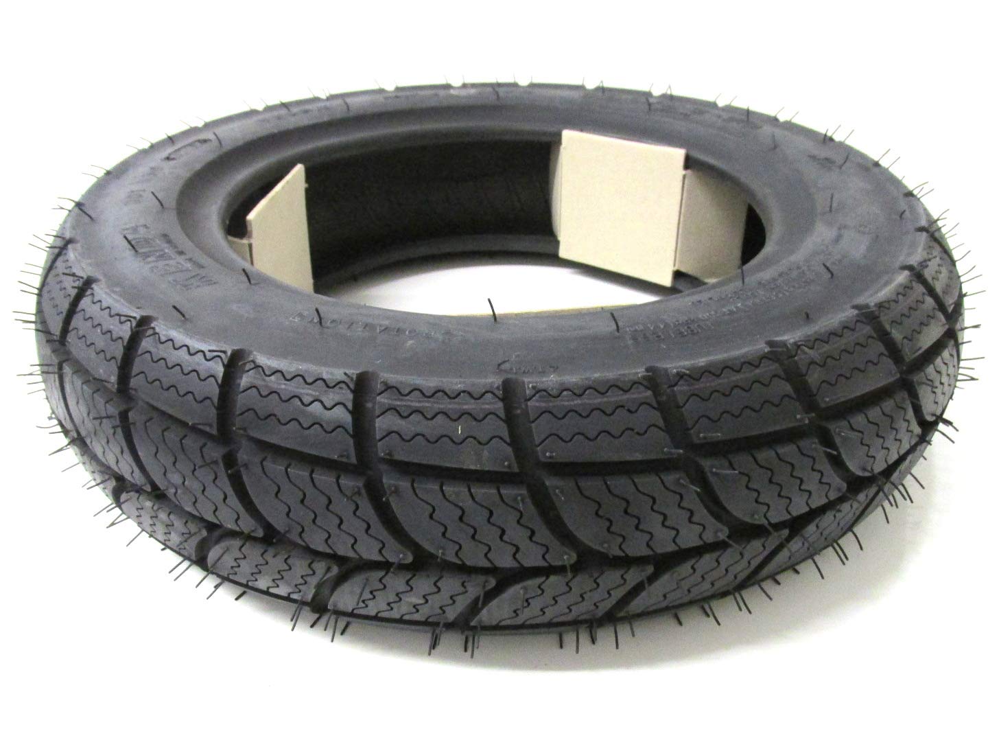 Winter Reifen KENDA K701 130/70-17 62R TL (M+S) Derbi Senda SM DRD 125 Kreidler Supermoto DD Moped Mokick KKR von KENDA