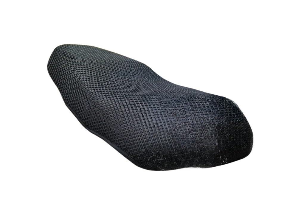 Motorrad Sitzbezug Für B&M&W F900XR F900R F 900 XR F900 R 2020 2021 Motorradzubehör Nylon Schutzkissen Sitz Stoff Sattel Cool Cover von KEYGODSAY