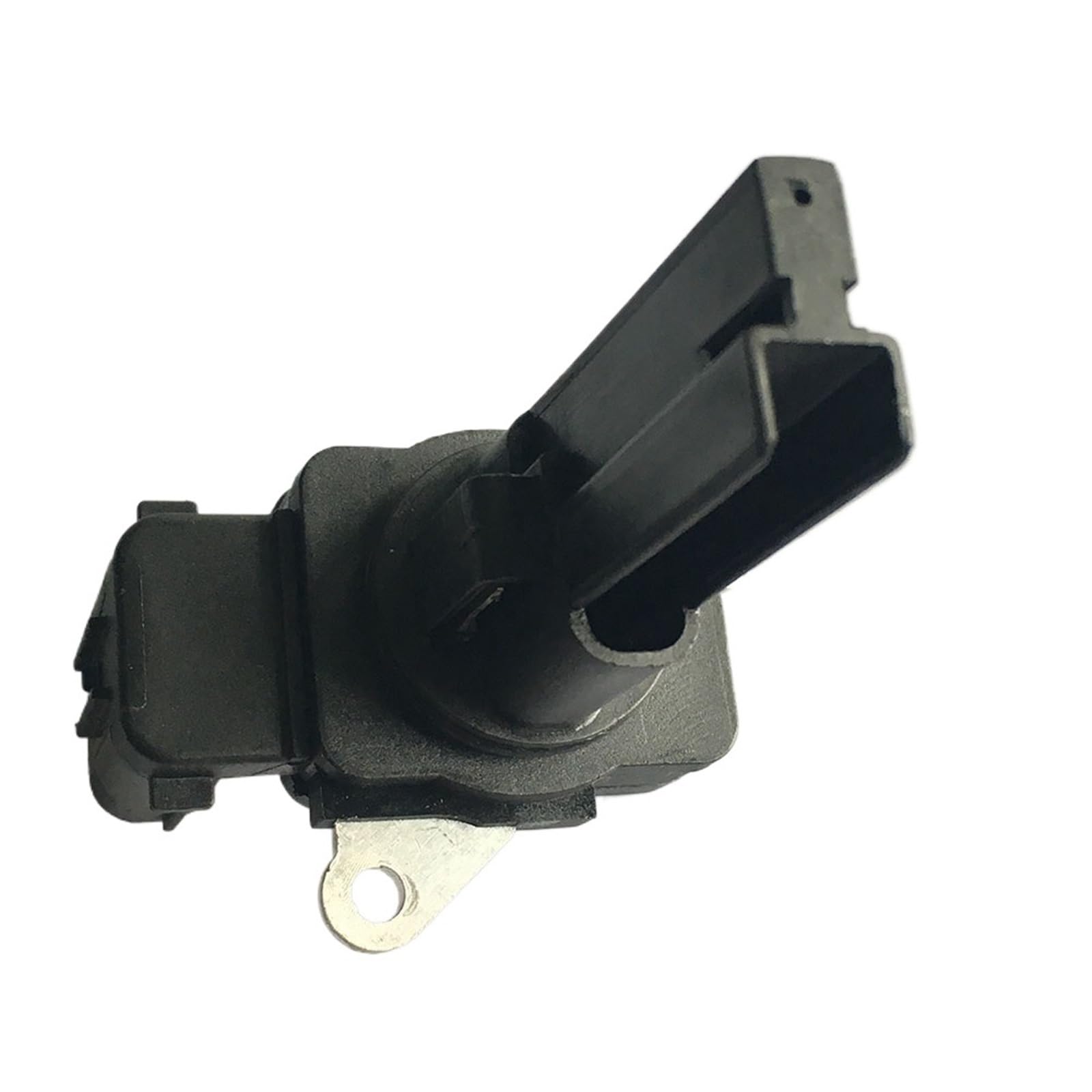 Air Meter Sensor 22204-38020 VN197400-5160 22204-38010 197400-5030 Luftmassenmesser-Sensorbaugruppe, MAF-Luftmengenmesser Sensor des Luftqualität von KFJFDHES