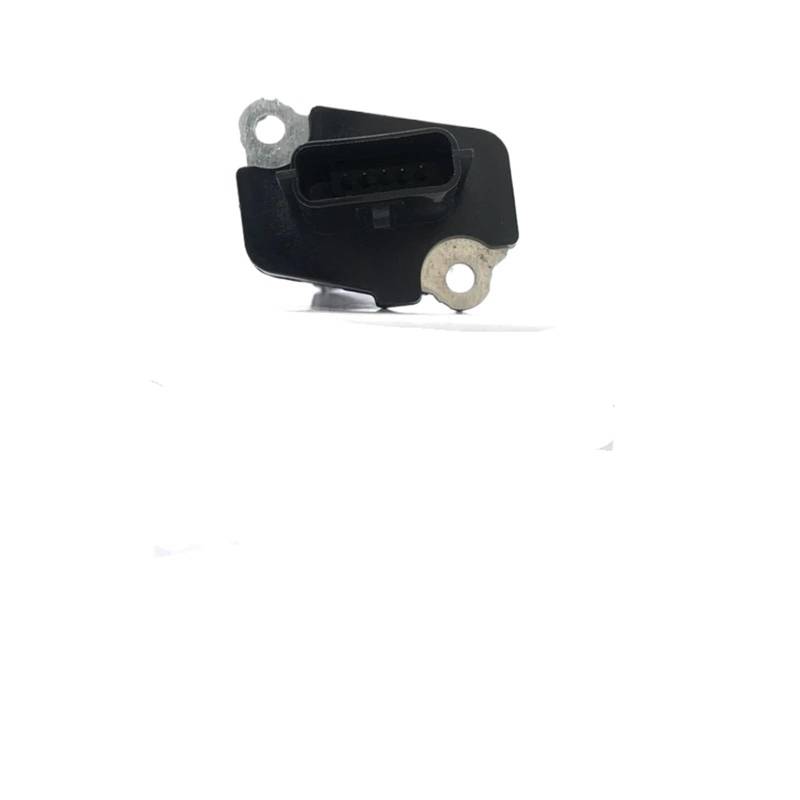 Air Meter Sensor 22680-7S000 226807S00A MAF Luftmassenmesser Meter 13800-66J00/Fit for Nissan Sukuki Grand1380066J00 MAF0031 226807S000 Sensor des Luftqualität von KFJFDHES