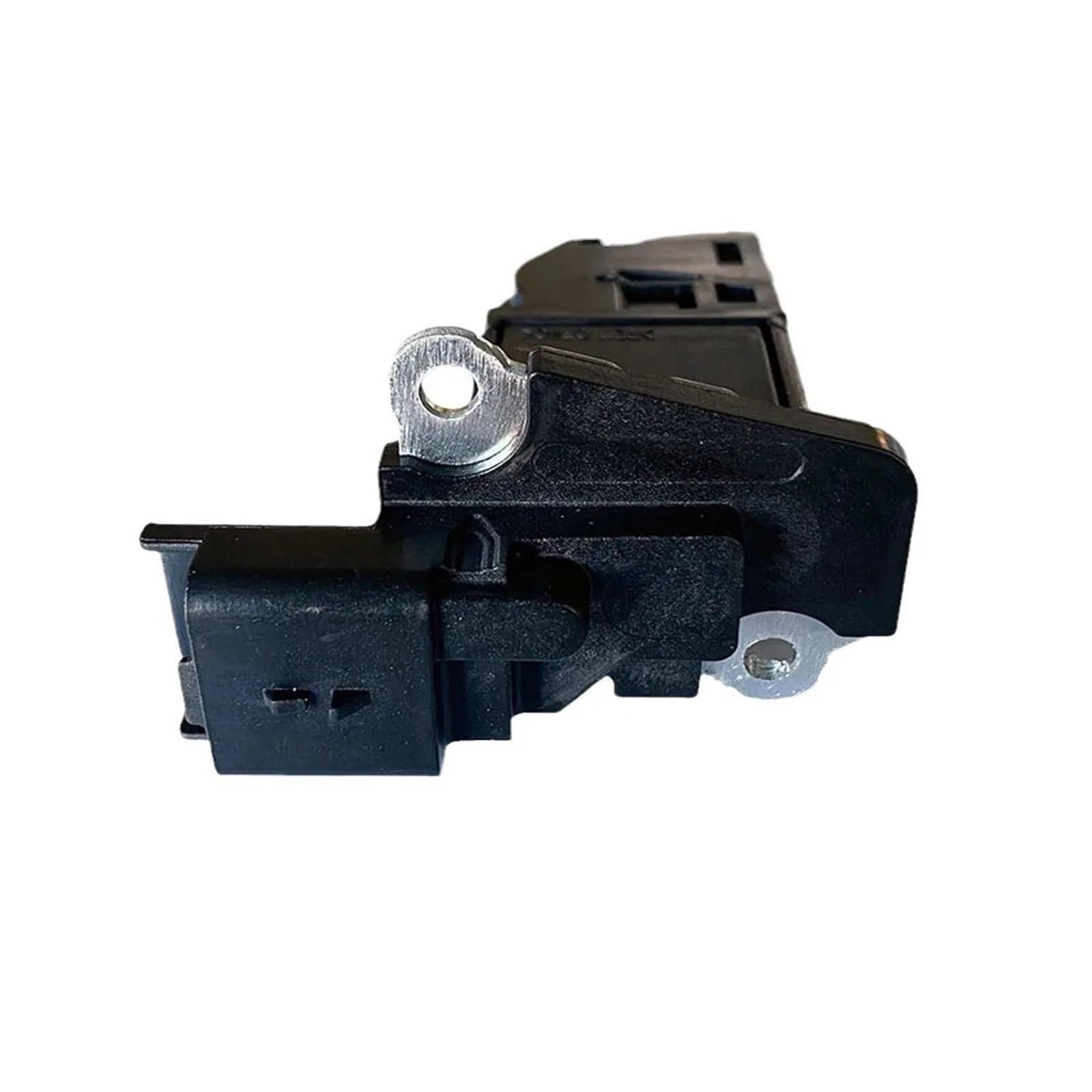 Air Meter Sensor AFH50-24 AFH5024 250 5076 2505076 9683282980 Luftmassenmesser-Sensorbaugruppe, Maf-Luftmengenmesser Sensor des Luftqualität von KFJFDHES