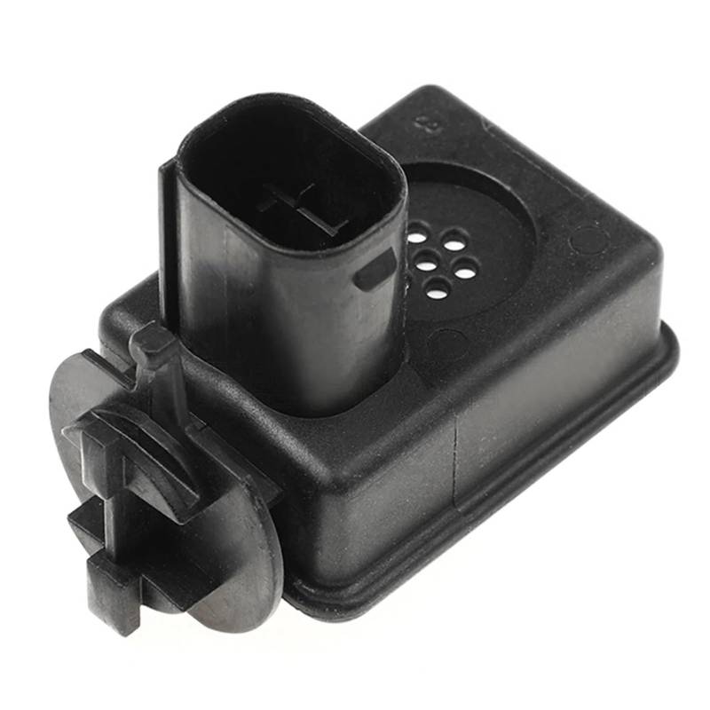 Air Meter Sensor Auto-Luftqualitätssensor/Fit for -BMW 1 2 3 4 5 6 7 Serie I8 X1 X5 X6 Z4 Mini 64116988303 64119240180 240559-10 24055910 Sensor des Luftqualität von KFJFDHES