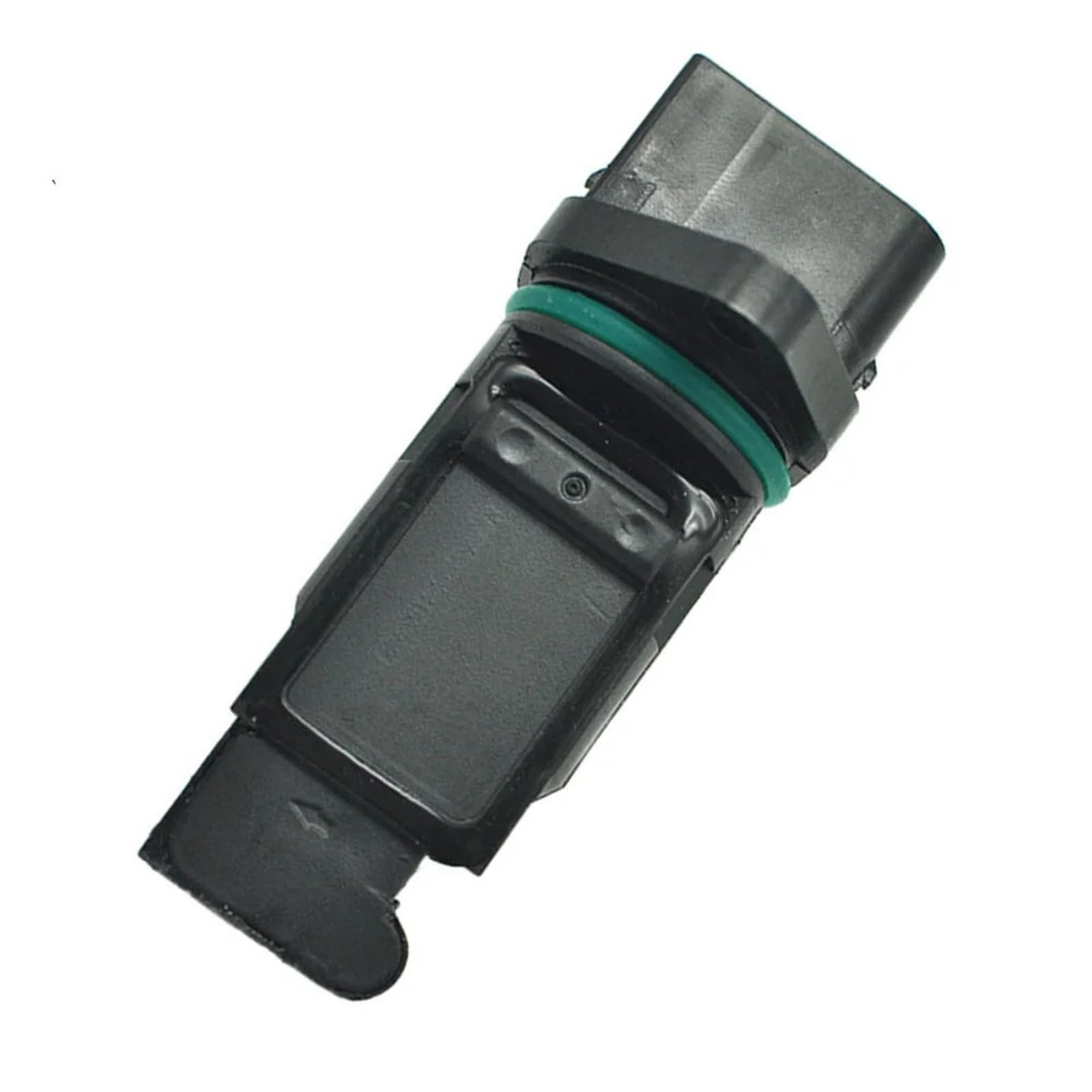 Air Meter Sensor F00C2G2068 F00C262068 F00C F 00C 2G2 068 Luftmassenmesser-Sensorbaugruppe, Maf-Luftmengenmesser Sensor des Luftqualität von KFJFDHES