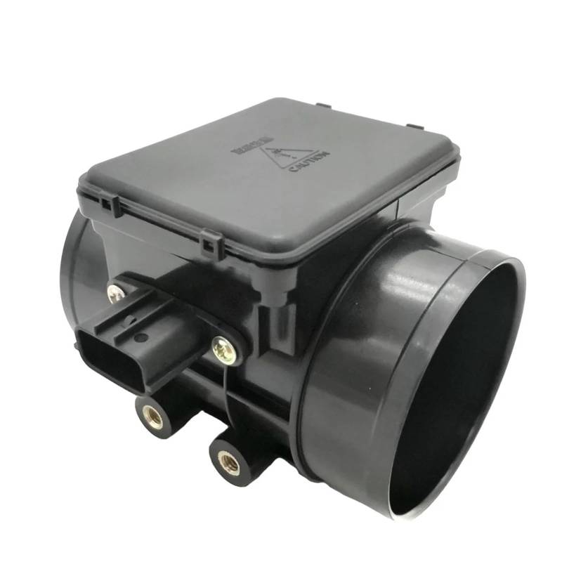 Air Meter Sensor FP39 E5T52071 FP39-13-215 E5T52271 FS1E-13-215 Luftmassenmesser-Sensorbaugruppe, MAF-Luftmengenmesser Sensor des Luftqualität von KFJFDHES