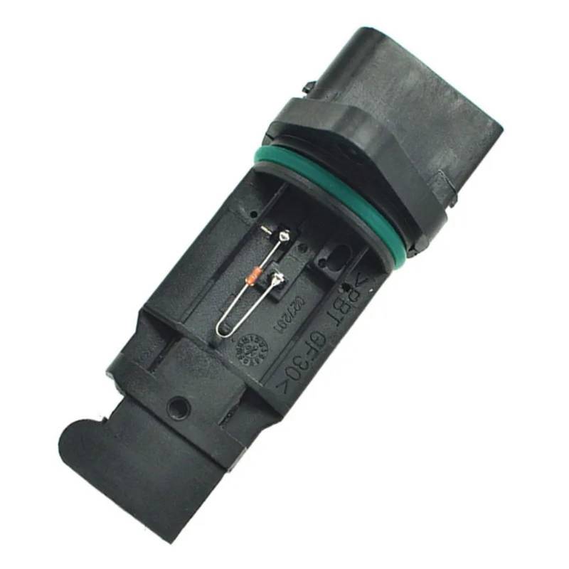 Air Meter Sensor Luftmassenmesser MAF-Sensor/Passend for BMW, Land Rover, MG, Rover Luftmassenmesser F00C2G2029 F00C2G2032 F00C2G2062 Sensor des Luftqualität(F00C2G2029) von KFJFDHES