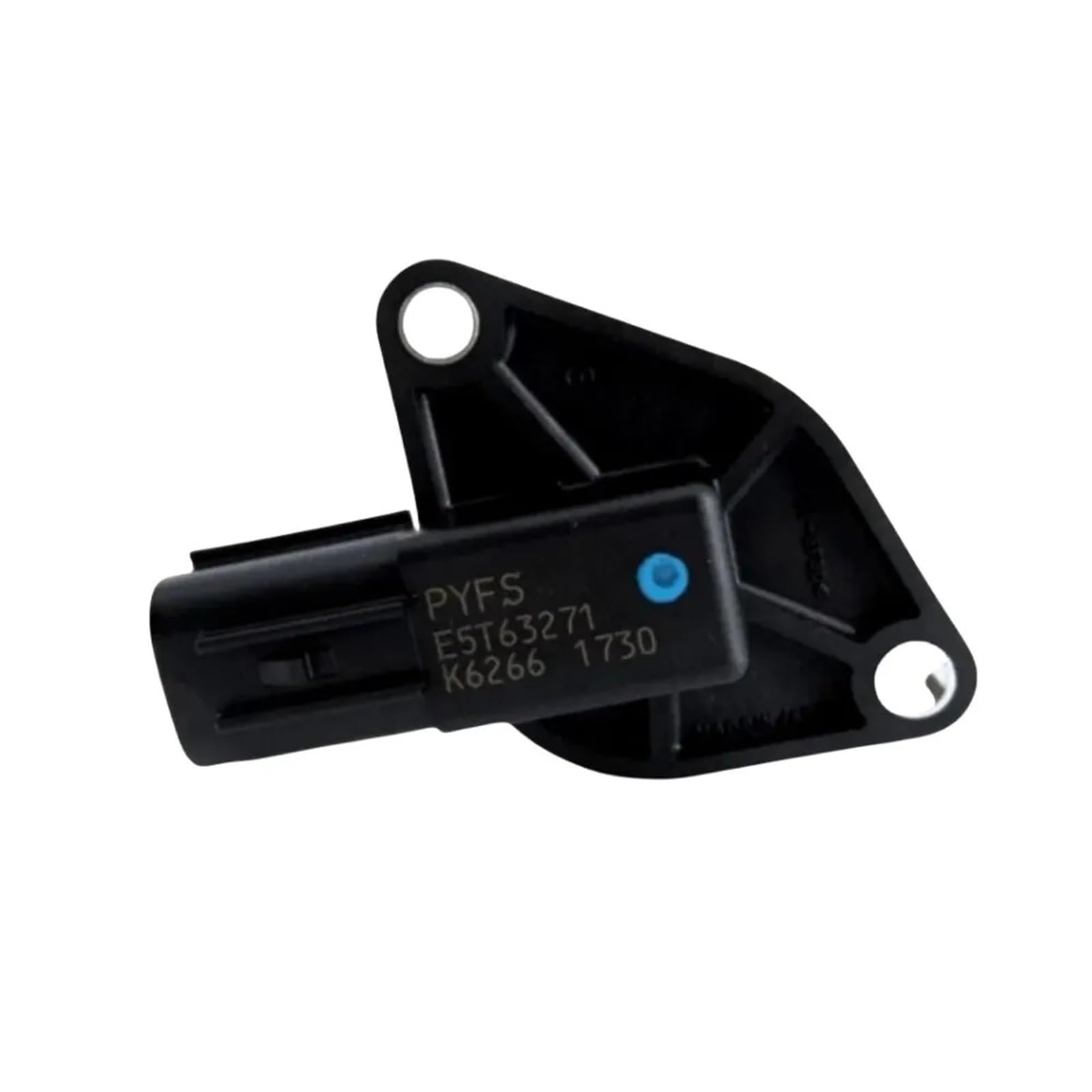 Air Meter Sensor Luftmassenmesser-Sensor/Fit for Mazda 3 19–20 6 16–20 CX-5 18–20 2,5 l PYFS-13–215 E5T63271 Sensor des Luftqualität von KFJFDHES