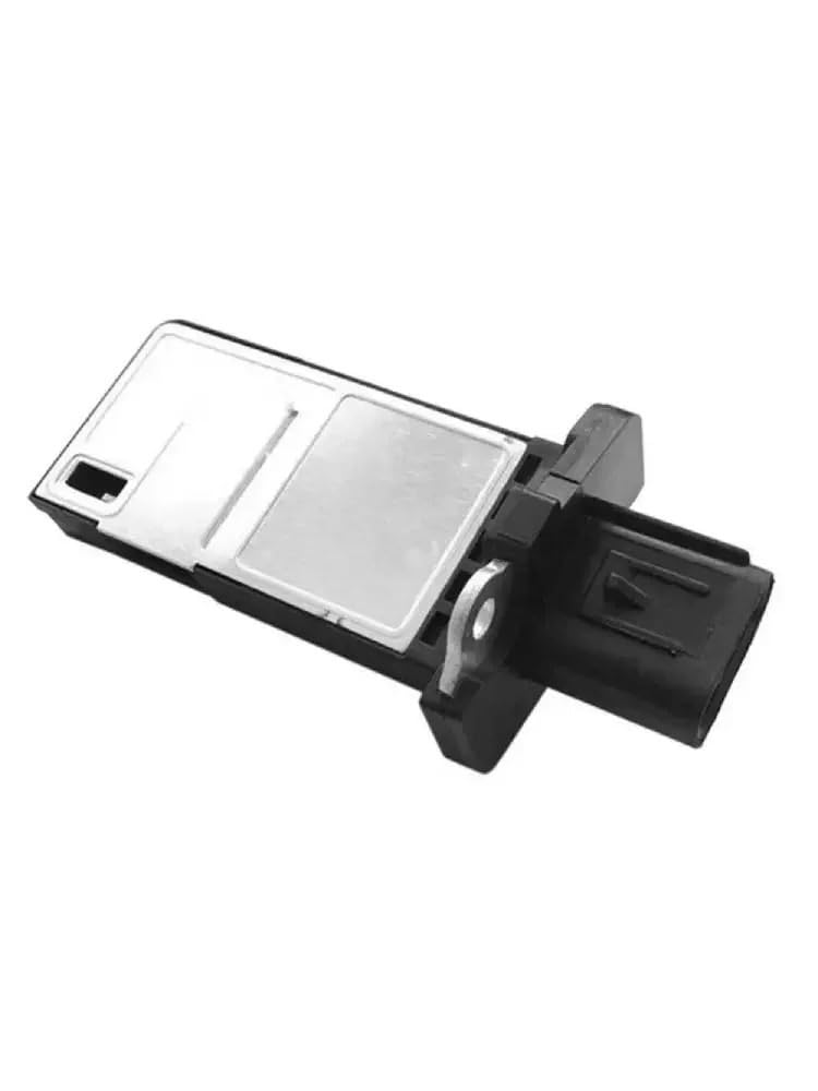 Air Meter Sensor Luftmassenmesser-Sensor/MAF-Messgerät, passend for Ford Europe Galaxy Mondeo MK4 IV S-Max Transit MK7 1.8 2.0 2.2 TDCi 6C11-12B579-AA 1376235 Sensor des Luftqualität von KFJFDHES