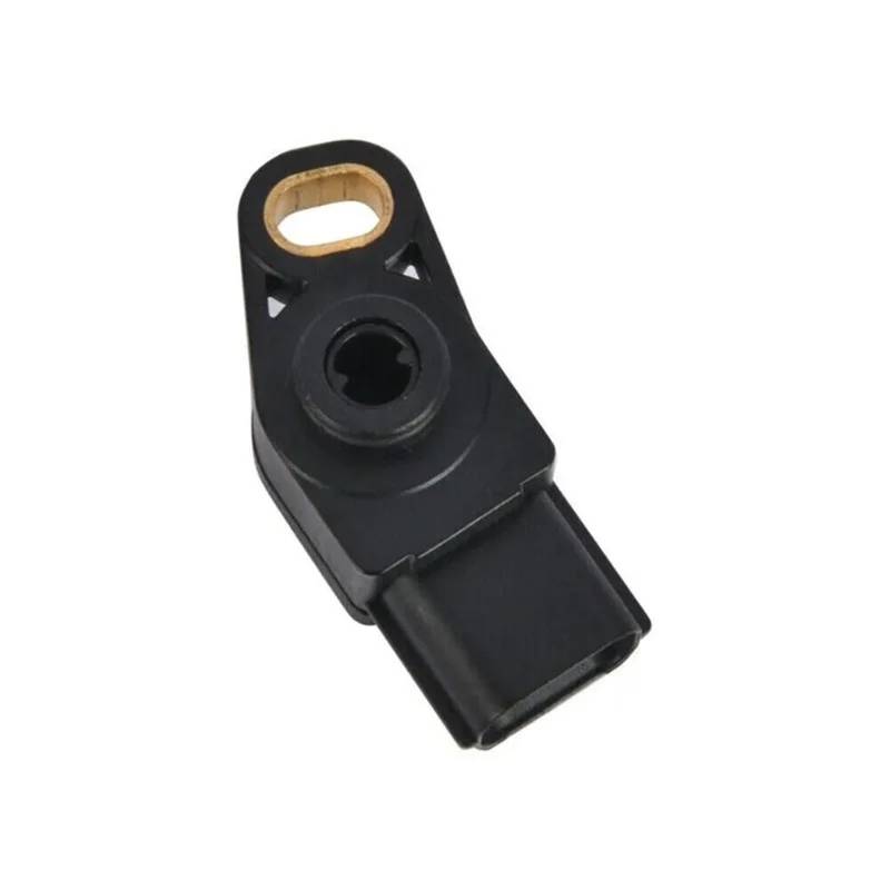 Rosselklappensensor 0824067 Drosselklappensensor/Fit for Arctic Cat Wildcat Seite x Seite OEM 0824-067 Throttle Position Sensor von KFJFDHES