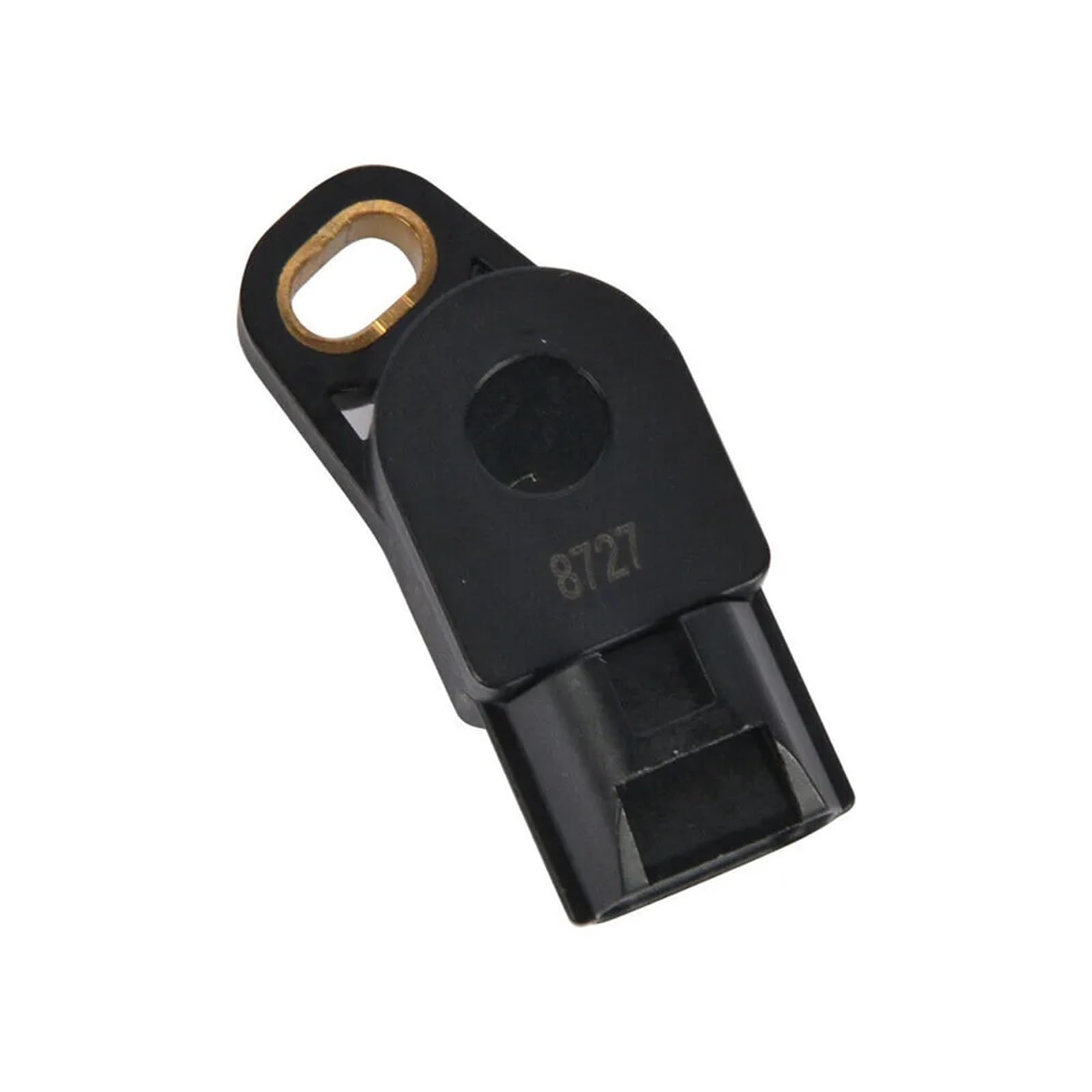 Rosselklappensensor 1 STÜCK Drosselklappensensor/Passend for Arctic Cat Wildcat Side x Side 0824-067 Professionelle Kfz-Teile Throttle Position Sensor von KFJFDHES