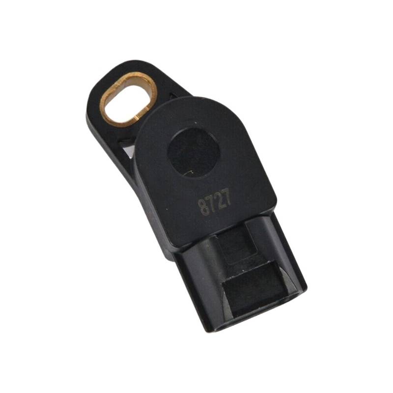 Rosselklappensensor 1 STÜCK Drosselklappensensor/Passend for Arctic Cat Wildcat Side x Side 0824-067 Professionelle Kfz-Teile Throttle Position Sensor von KFJFDHES