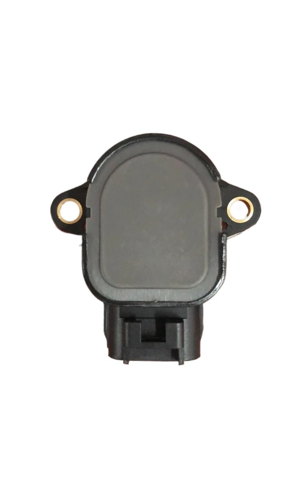 Rosselklappensensor 1 Stück/Passend for Toyota-89452-24020 Chaser Tourer V Jzx100 Drosselklappensensor Throttle Position Sensor von KFJFDHES