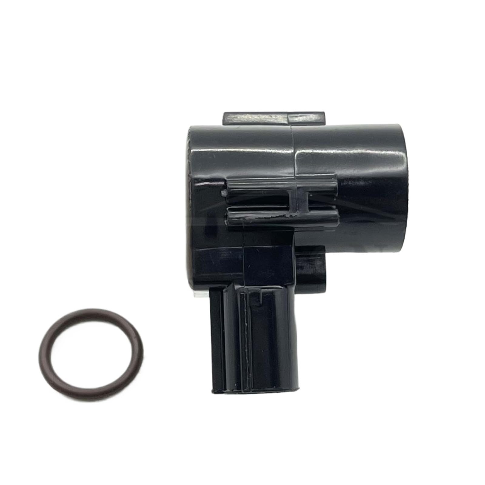 Rosselklappensensor 1 stücke 16410-K12-V01 16400-K25-901 Auto Drosselklappengehäuse TPS Sensor/Fit for Honda Welle Klicken 125i Scoopy ich Throttle Position Sensor von KFJFDHES