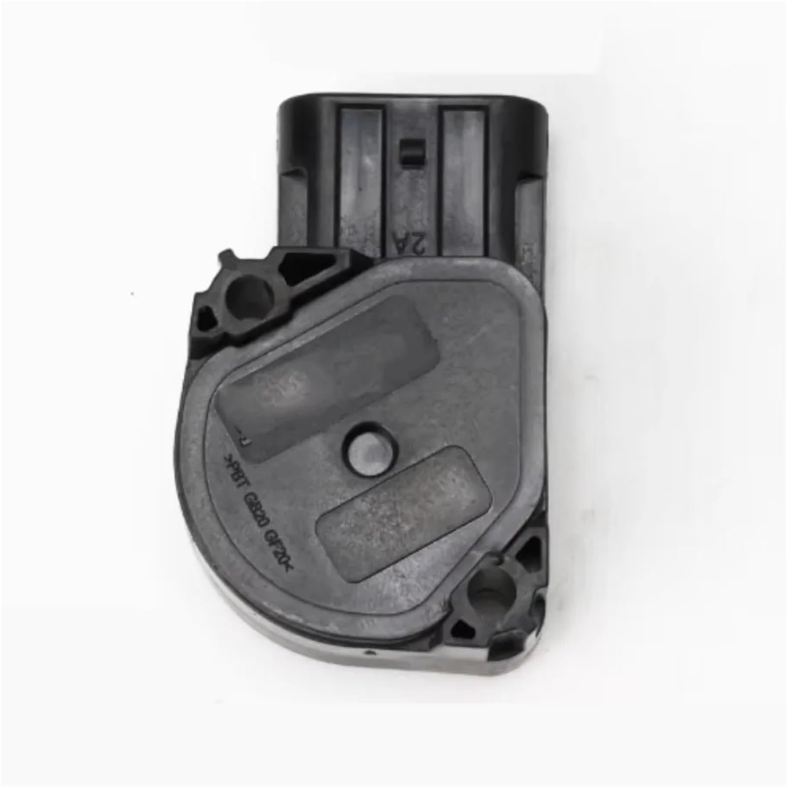 Rosselklappensensor 133284 85101350 133284 131973 2603893C91/ Fit for Volvo Cummins Williams Steuert Throttle Position Sensor Auto Zubehör 1x Throttle Position Sensor von KFJFDHES