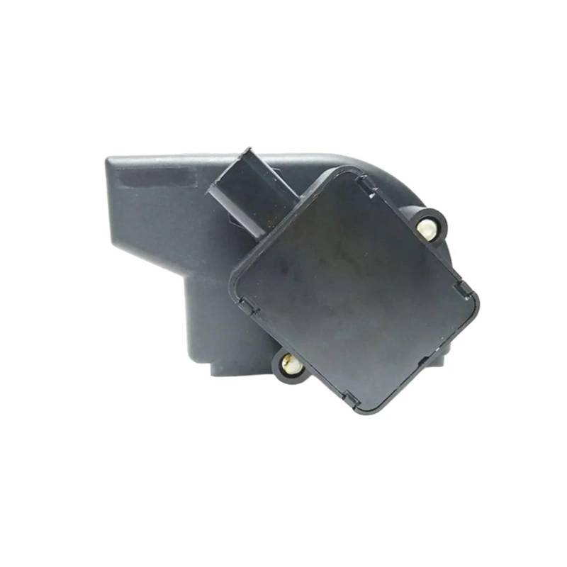 Rosselklappensensor 1920AK Drosselklappenstellung TPS-Sensor/Passend for Peugeot 206 306 307 405 406 2.0 HDI Gaspedalstellungssensor Throttle Position Sensor von KFJFDHES