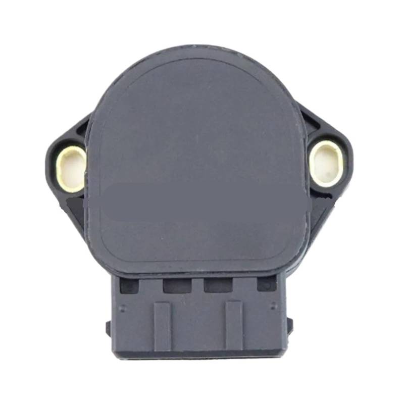 Rosselklappensensor Drosselklappensensor/Passend for Renault 8200139460 7700431918 CTS4089 Throttle Position Sensor von KFJFDHES