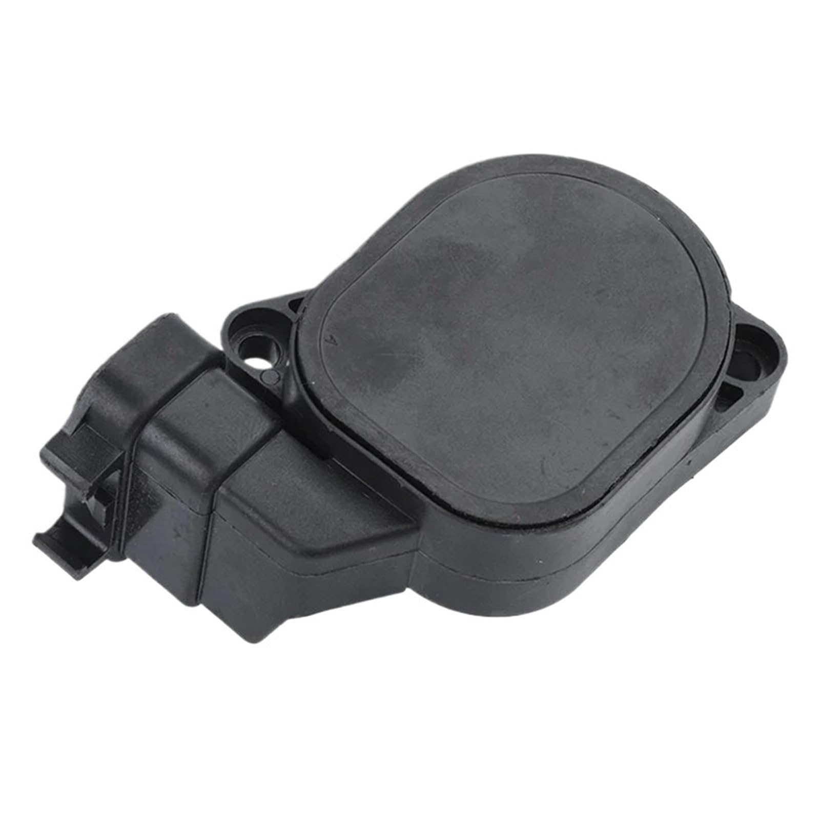 Rosselklappensensor OEM 25324762 Autos 1 STÜCKE Gaspedalsensor/Fit for Chevrolet Tahoe GMC Yukon XL 1500 2003 2004 2005 2006 Throttle Position Sensor von KFJFDHES