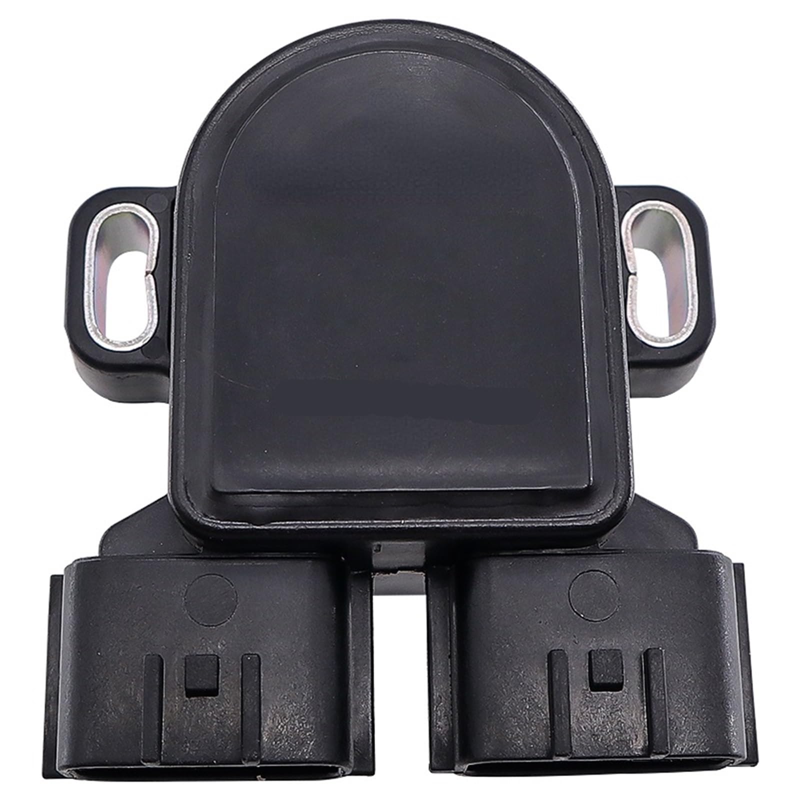 Rosselklappensensor TPS-Drosselklappensensor A22-665 A22-665-W00 A22665 A22665W00 / Passend for Nissan Maxima/Passend for Infiniti Autozubehör Throttle Position Sensor von KFJFDHES