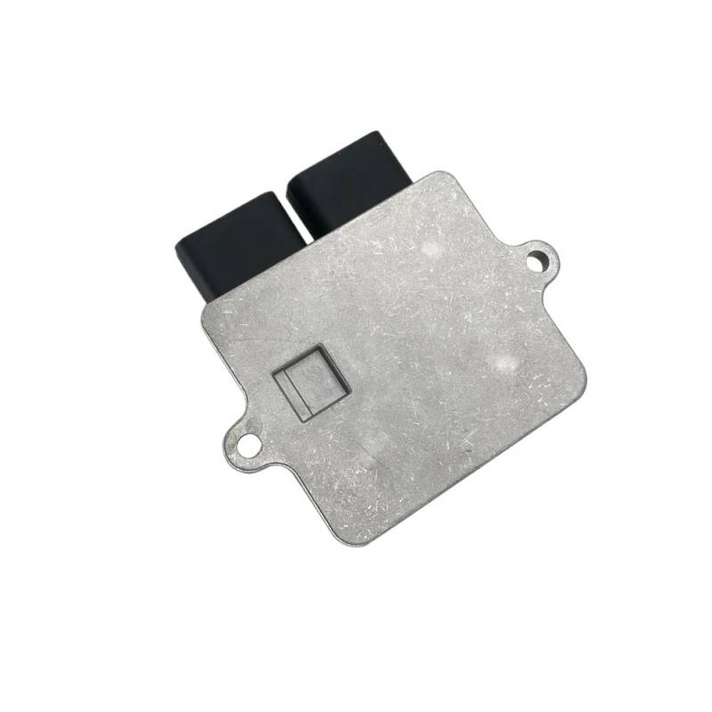 Kompatibel mit ECU-Controller EFI ECM Box 400cc OEM HS400 ATV UTV 39200-112C-0000 von KFJHTWG