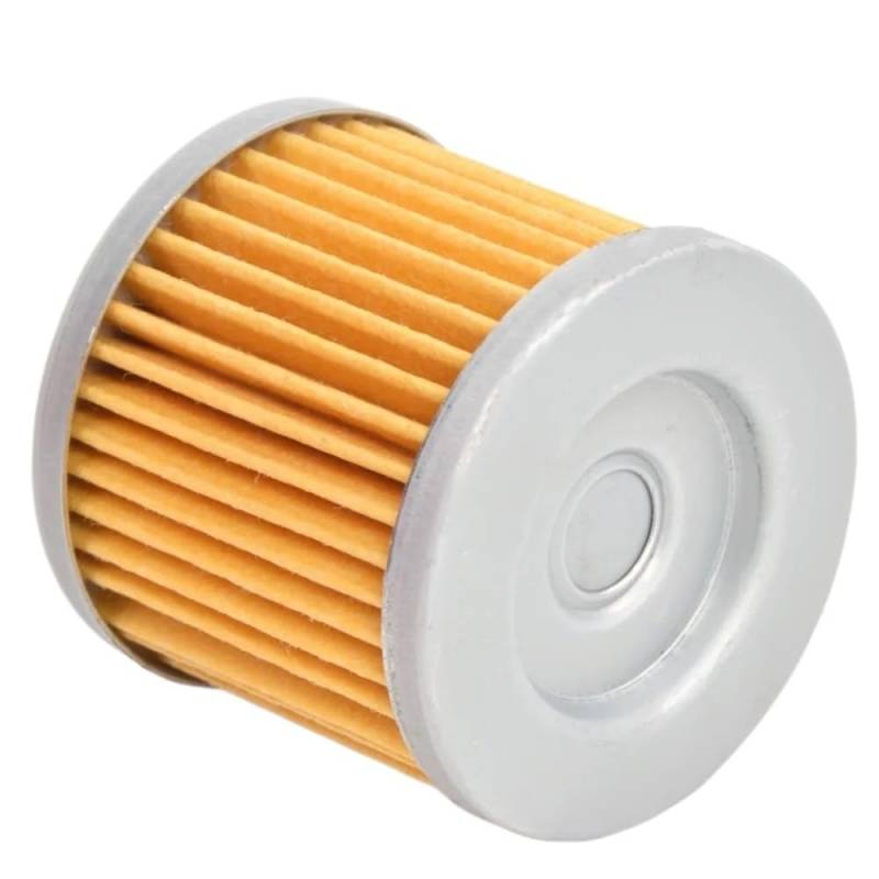 Motorrad Motor Teile Öl Filter Kompatibel Mit AN400 Z AN150 AN125 UH200 UH125 BURG/ 400 150 125 200 UC150 UX150 von KFJHTWG